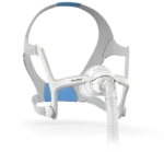airfit-n20_5e30f740-e41e-4cc5-88ca-68732798a3e5