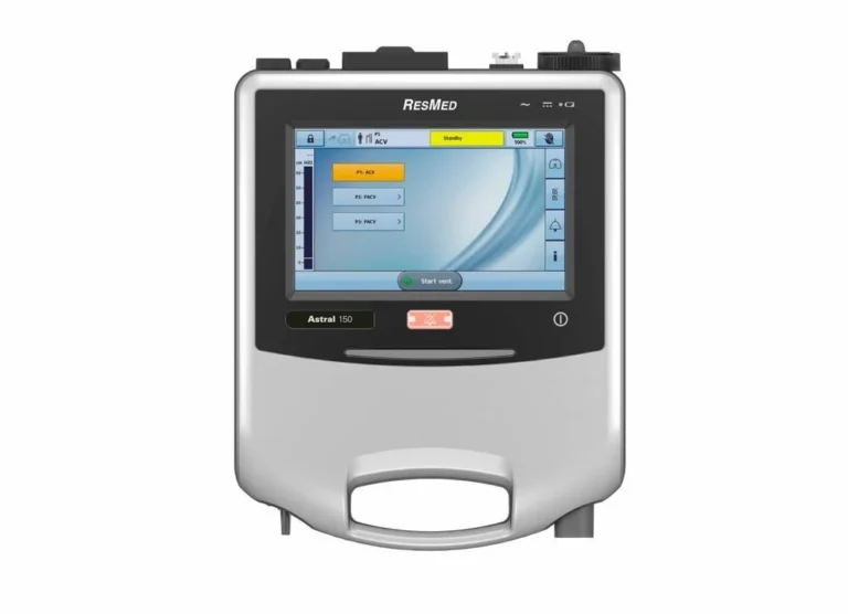 ventilation-astral-astral-150-1024x741_e38fa691-1ff1-47a2-9ff7-9c3502c1366b